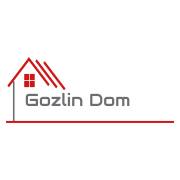 Goźlin – Dom